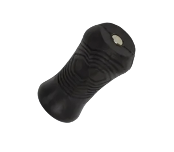 Magnetic Nasal Applicator